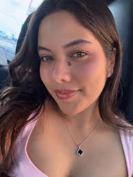 Photos by Sandra Reyna (@2reyna22) · October 6, 2024