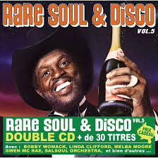 Image result for dischi soul