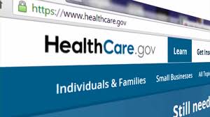 To tide me through the first several months of smaller paychecks during the first half of 2015, i elected an insurance plan through the affordable care act — which is more well known as obamacare. Deadline To Apply For Health Insurance Under The Affordable Care Act Is This Weekend Wtrf
