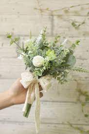 We did not find results for: Greenery Wedding Bouquet Set Of 2 In 2020 Wedding Bouquets Sets Simple Bridesmaid Bouquets Simple Wedding Bouquets