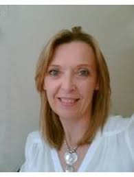 Doris CHEVALIER (MAPPP