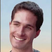 Neill Gorman Obituary