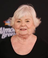 A Guide To Hubie Halloween Cast And Celebrity Cameos