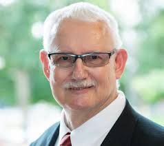 PFAC Members at Temple University Hospital