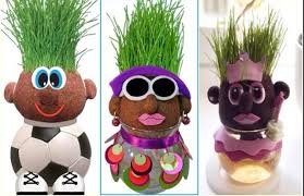 Pin By Roselva On Garden Mickey Mouse Toys Mickey