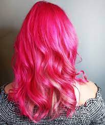 Meganplays On Twitter This Explains Why I Dyed My Hair Pink Perfectly No College Graduation No Wedding No Foreseeable Future Of A Real Job I Ve Always Had Steaks Of My Hair A wide variety of pink and blue hair extensions options are available to you, such as hair extension type, hair grade, and virgin hair. this explains why i dyed my hair pink