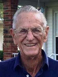 George Wertz Obituary