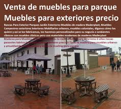 Mesas hechas de tronco de arbol con resina en cali valle : Madera Plastica Maderplast Perfiles De Maderas Inmunizadas Tratadas Piezas De Maderas Macizas Laminadas Palos Tablas Tipos De Maderas Duras Blandas Preciosas Exoticas Clases De Maderas Finas Blancas Maderas Especiales Tintoreas Resinosas