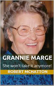 Amazon.com: RJ McHatton: books, biography, latest update