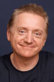 Pierre Franckh — The Movie Database (TMDB)