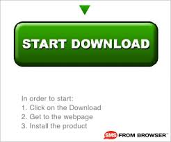 Download App Life Shareit App Minecraft App App
