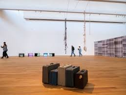 Regelmäßige Führungen - Besuchen Sie Luxemburg Stadt