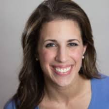 Dr. Shirley Shuster, MD