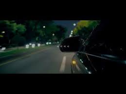 epik high 39 빈차 home is far away 연애소설 love story 39 m x2f v youtube