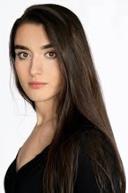 CCM Acting Class of 2020 Presents Virtual Senior Showcase