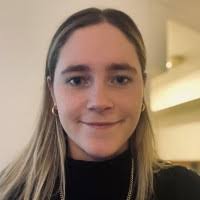 1900+ "& Weld" profiles