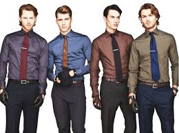 If you wear light color on top then dark color on bottom would be great choice and if colour combinations do rely vastly on your skin tone, personality and style. Formal Dress Colour Combination For Man Fashion Dresses