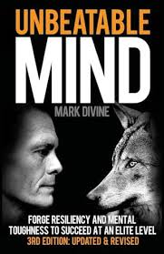 Scott Mallon's Amazon Page