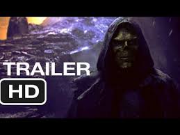 • the copyright holder's name, address, phone number and email;; Master Of The Universe Trailer Deutsch