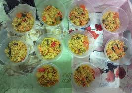 Maybe you would like to learn more about one of these? Come Preparare Un Buffet Per 15 20 Persone Senza Pensare Al Suicidio Xd