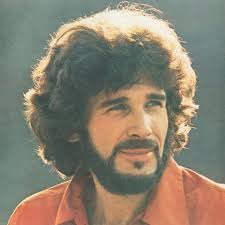 traditional tune from Southern Italy with overtone flute, jew's harp and at  the end the frame drum 🎵