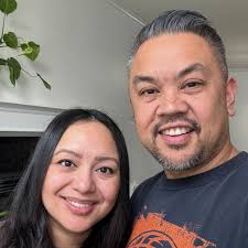 Jolee Espinosa and David Thorsby's Wedding Website