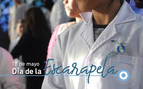 Pero ¿cuál fue su origen? Escarapela Nacional Argentina Gob Ar