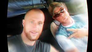 Fundraiser for tammie reppond by Melanie Dawn : Support Tammie's Search for  her missing son Jared McColloch