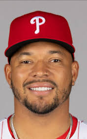 Jalon Walker, James Pearce Jr., rookies expected to play Friday 👀