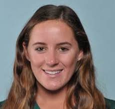 notre dame volleyball