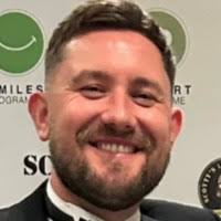 Benjamin Fidler Email & Phone Number