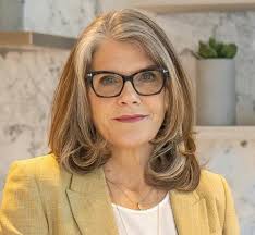 YAM Magazine May/Jun 2024 by Page One Publishing