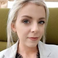 Danielle Browne posted