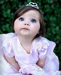 Short Hairstyles For Little Girls Kids Hairstyles Cute Babies Pixie Hairstyles