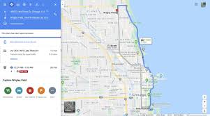May 17, 2021 · once you're done, go back to your instant app and check it again. How To Fix Google Maps Not Working
