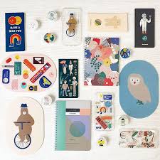 株式会社マークス企画チームはinstagramを利用しています サーカスボーイバンド発売 韓国文具のブランド サーカスボーイバンド がオンライン マークスにて販売開始しました デスク周りのアイテムやスマートフォンアクセサリーなど 気軽に使えるアイテムが