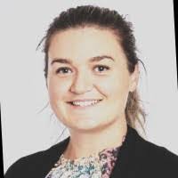 Hannah Burden's Instagram, Twitter & Facebook