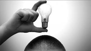 Image result for philosophy