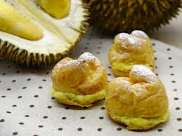 Mengikut chung ting bun dari pulau raya, pohon durian raja kunyit ditanam oleh moyangnya sekitar. Durian Musang King Dari Mana Menjadi Hal Penting Diketahui Anon Gallery