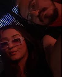 Silvia Avalos (@silvv1995) • Instagram photos and videos