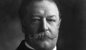 Theodore Roosevelt Presidency, Term, Accomplishments, Timeline, APUSH