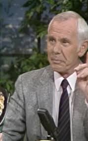 #thetonightshow #johnnycarson #classic #tv #comedy #fyp #new #trending  #viral #funny