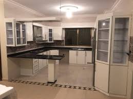 مطبخ المنيــوم لامنيت ايطالي حصريا World Kitchens عالم المطابخ Facebook