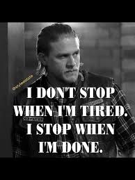 John teller in sons of anarchy, season 1 episode 8. Sons Of Anarchy Business Quotes Sons Of Anarchy Gemma Quote Quote Number 611182 Picture Quotes Dogtrainingobedienceschool Com