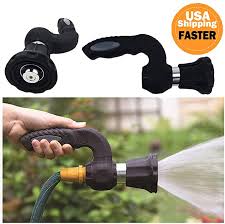 Mscdirect.com has been visited by 100k+ users in the past month Amazon Com Heavy Duty Indestructible Metal Multi Function Adjustable Hose Nozzle Fireman S Powerful Nozzle Garden Hose Nozzle Amazing Homes Interior Nozzle