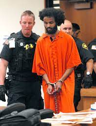 Does not include county jail information. Inmate To Be Forced To Take Anti Psychotic Medication Peninsula Daily News