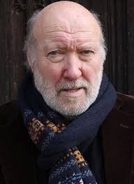 Stanton Davidson Associates