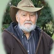 Ferns Family Obituaries