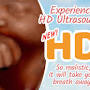 Ur Baby 3D from hellomybaby3d.com