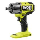 18V ONE+ HP Brushless Cordless Mid Torque 1/2-inch Impact Wrench (Tool-Only) P262 Ryobi